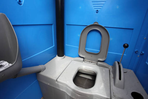 Best Portable bathroom rental  in Gallitzin, PA